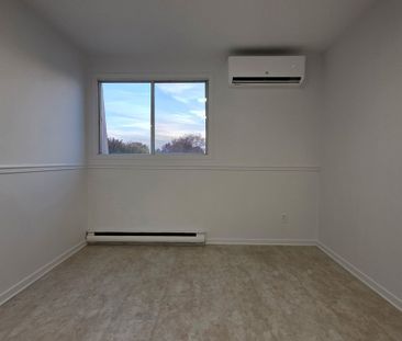 À louer / Appartement - Photo 4