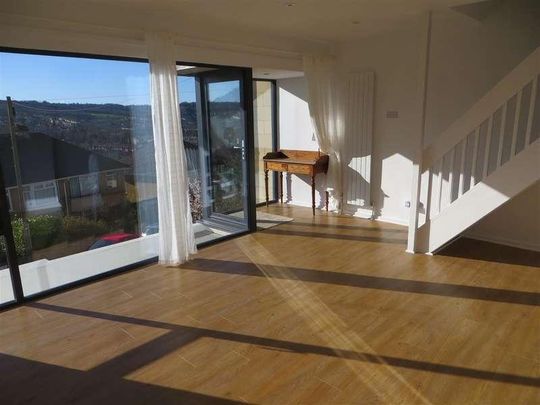 Arundel Road, Bath, BA1 - Photo 1