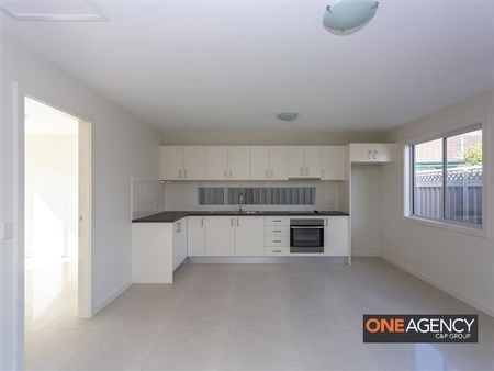 51A Cabramatta Avenue - Photo 4