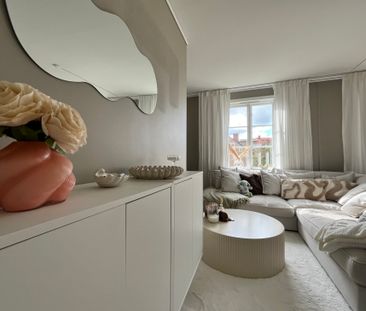 Kvarnstensgatan 8 - Foto 3