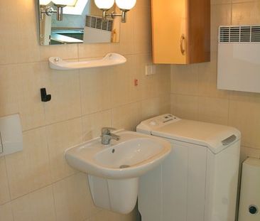 Norberta Barlickiego, Południe, Śródmieście, Koszalin, województwo ... - Zdjęcie 3