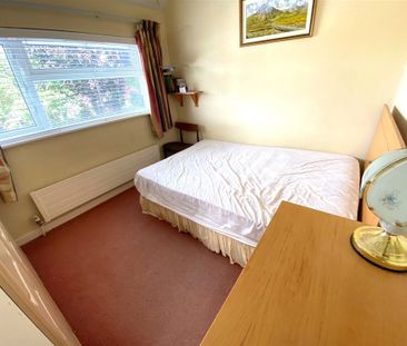 College Park, Terenure, Dublin 6W - Photo 5