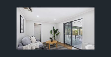 House for rent - Photo 3