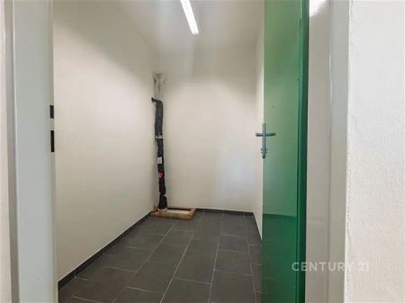 Pronájem bytu 1+kk Nový Jičín, ul.Palackého. - Photo 2