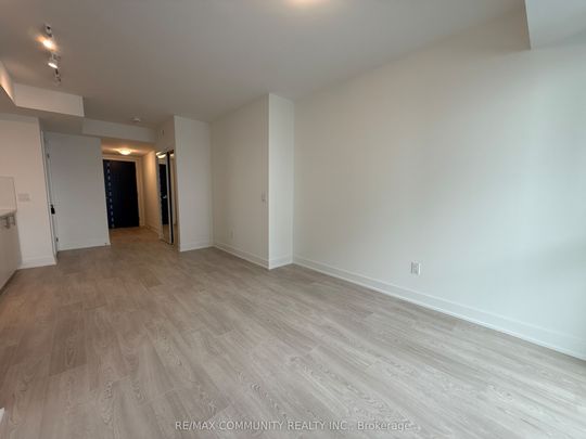 2545 Simcoe Street N #1815 - Photo 1