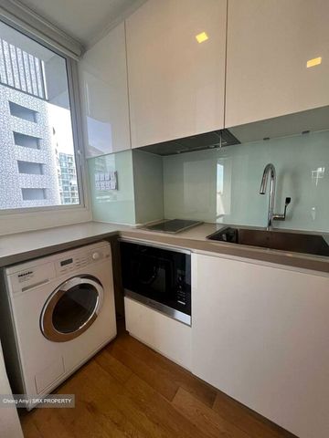 The Peak @ Cairnhill II (D9), Apartment - For Rent - Photo 5