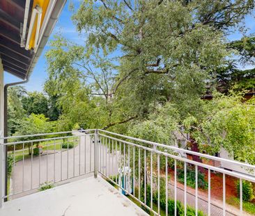 Living in the Gellert quarter! - Foto 6