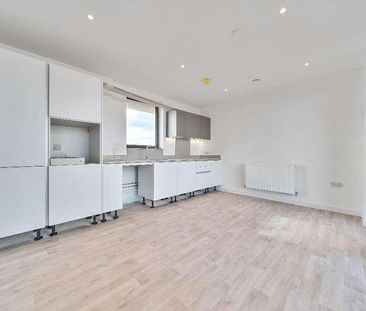 Silwood Street, London, SE16 - Photo 5