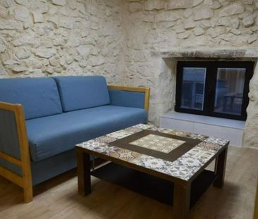 4 room luxury House for rent in Alicante, Spain - Photo 2