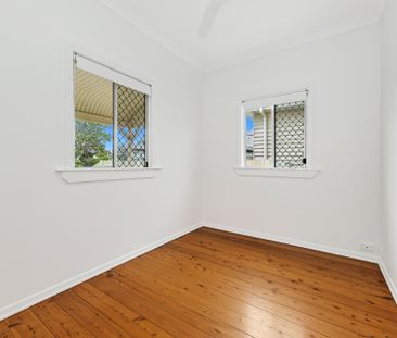 26 Ludgate Street, Banyo QLD 4014 - House For Rent | Domain - Photo 6
