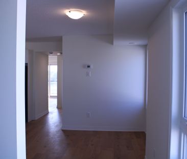 For Lease - 15B Lookout Drive, Clarington, Ontario - Photo 3