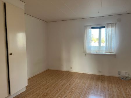 Ullbolsta, Bälinge - Foto 4