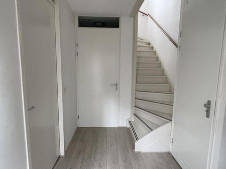 Achter de Steenen Trappen 59 - Foto 3