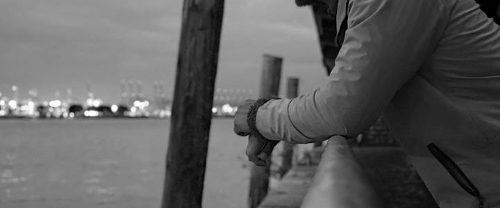 Wohnungssuche 1000€ Kaltmiete - Foto 1