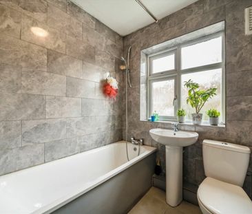 Greyswood Street - Photo 6