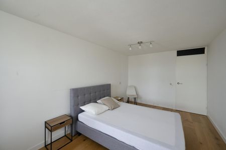 Borneolaan 271 - Photo 4