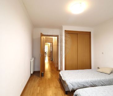 Apartamento T3 em Lisboa - Photo 3