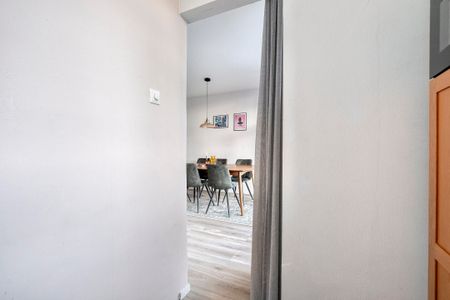 Te huur: Appartement Schieweg in Rotterdam - Foto 4