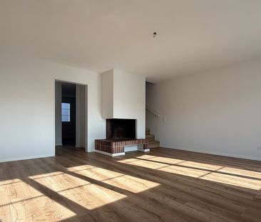 4 Zimmer, 110 m², 2. Stock - Photo 3