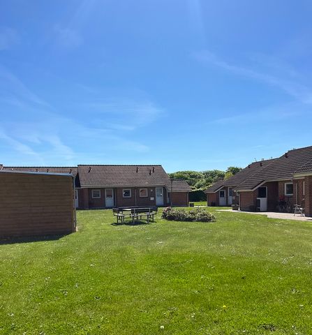 7860, Spøttrup - Foto 3