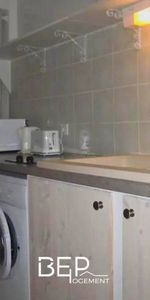 Location Studio - Photo 3