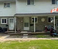 For Lease - 137 Toulon Crescent, London East, Ontario - Photo 5