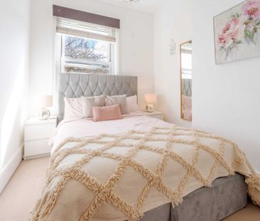 Stanley Road, Sutton - Photo 5