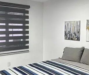 Departamento en Avenida Fidel Velázquez Sánchez, Ampliación Lagos D... - Photo 1