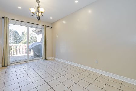 For Lease - 741 College Manor Drive, Newmarket, Ontario - Photo 5