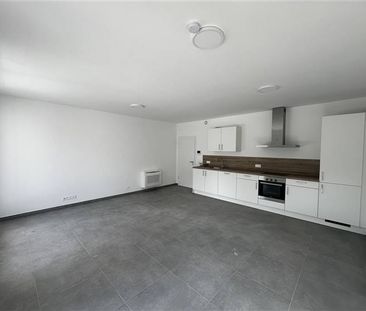 Appartement te huur - Photo 5