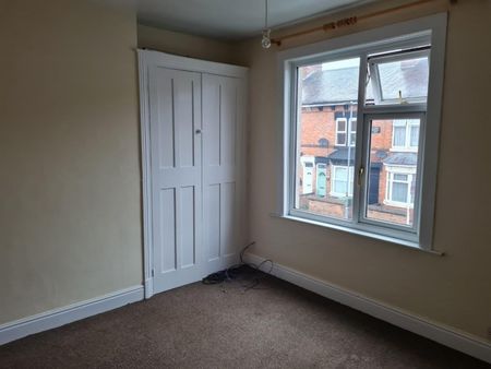 2 bedroom House To Let - Photo 4