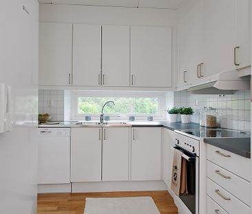 Smörgatan 106 - Photo 4