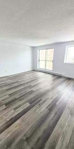 2 CH - 1 SDB - Gatineau - $1,695 /mo - Photo 4