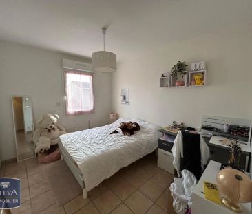 Maison à louer 4 pièces 90m² - Photo 3