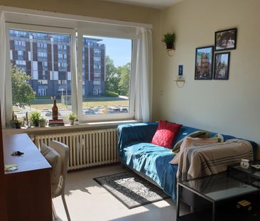 WK1 - Waldamkaai 23 - Foto 2