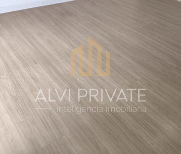 Apartamento Locação Vila Romana - 29 m² - Foto 3