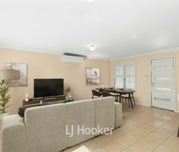 5C Elmbank Street, South Bunbury WA - Photo 4