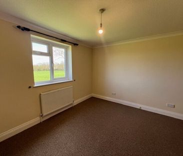 Little Green, Diss, Thrandeston - Photo 3