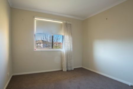 23/46 Paul Coe Crescent, Ngunnawal ACT 2913 - Townhouse For Rent | Domain - Photo 5