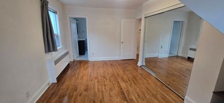 For Lease - 406 Glengarry Avenue, Toronto, Ontario - Photo 3