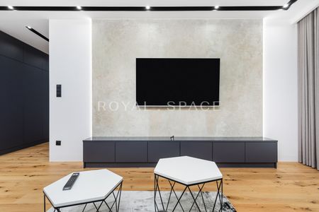 Apartament z balkonem na Wiślanych Tarasach 2.0 - Photo 2