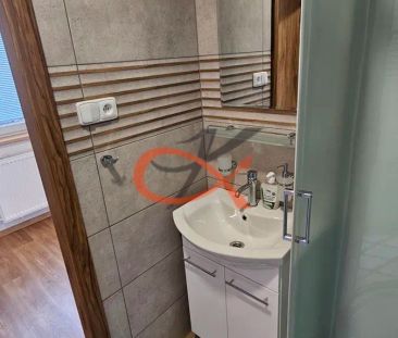 Pronájem bytu 2+1, Rožnov p/R, ul. Meziříčská - Photo 6