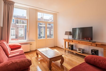 J.J. Cremerstraat 6 3 - Photo 5