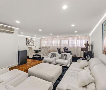 2840-268 Arrentela, Portugal, Seixal, Setúbal Municipality 2840-268 - Photo 5