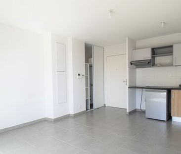 Appartement 2 pièces - Photo 2