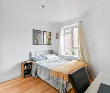 3 bedroom apartment to rent - Photo 4