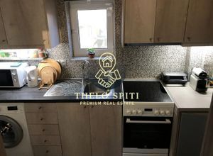 Studio/Γκαρσονιέρα για ενοικίαση - Ανάβυσσος, - Photo 5