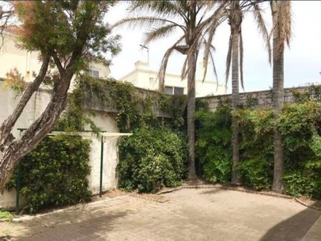 Mordialloc - Photo 5