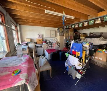 4 bedroom house to rent - Photo 2
