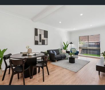 4/72 Ormond Av, Daw Park, SA 5041 - Photo 2